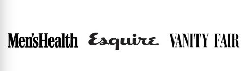 Regenix™ Hair Recovery for Men