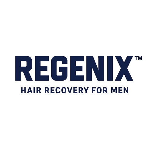 Regenix™ Hair Recovery Roll-On